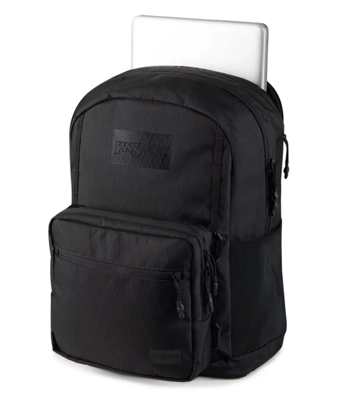 Js Pro Modular System Backpack