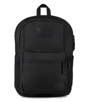 Js Pro Modular System Backpack