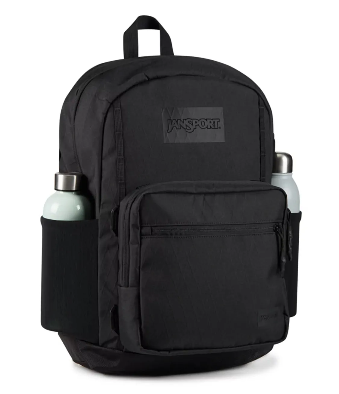 Js Pro Modular System Backpack