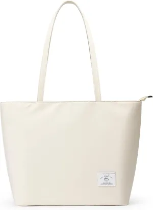 KALIDI Tote Bag for Women Large Waterproof Shoulder Bag Zipper Casual Hobo Handbag Work Shopping Lightweight