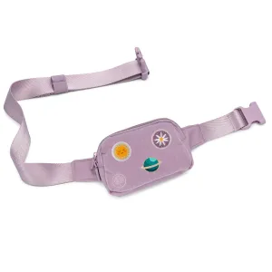 Kid Belt Bag