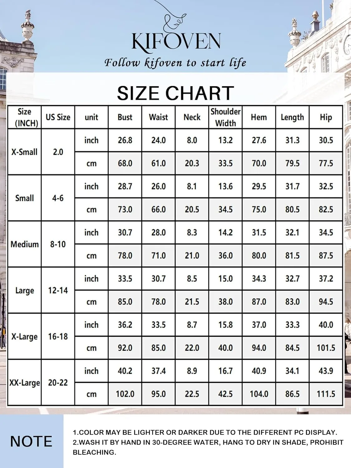 KIFOVEN Women's Sheer Mesh Glitter Dress Sleeveless with Under Skirt 2 Pcs Outfits Without Bra