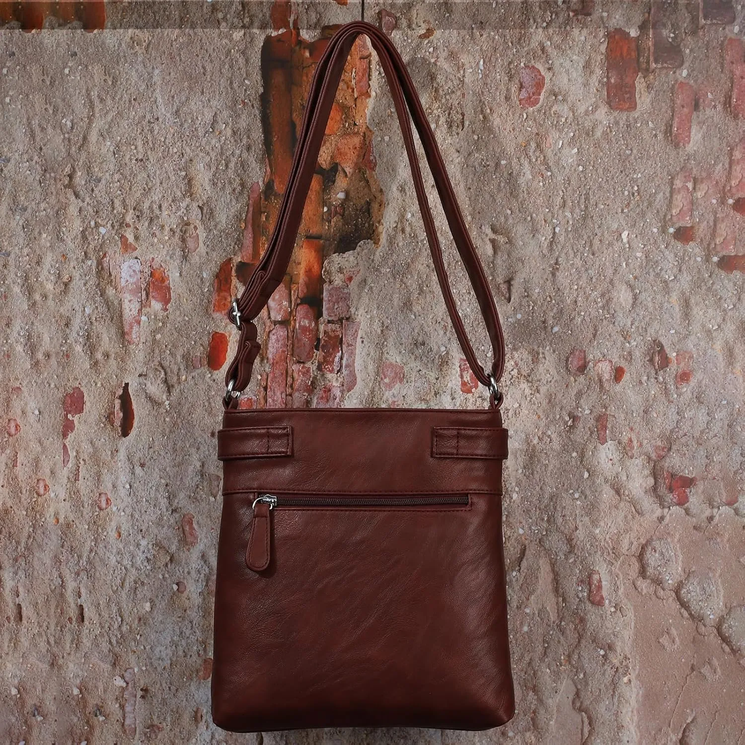 KL928 Purses for Women Small Crossbody Bags Shoulder Handbags