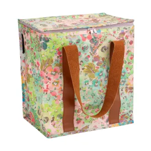 Kollab | Cooler Bag | Watergarden