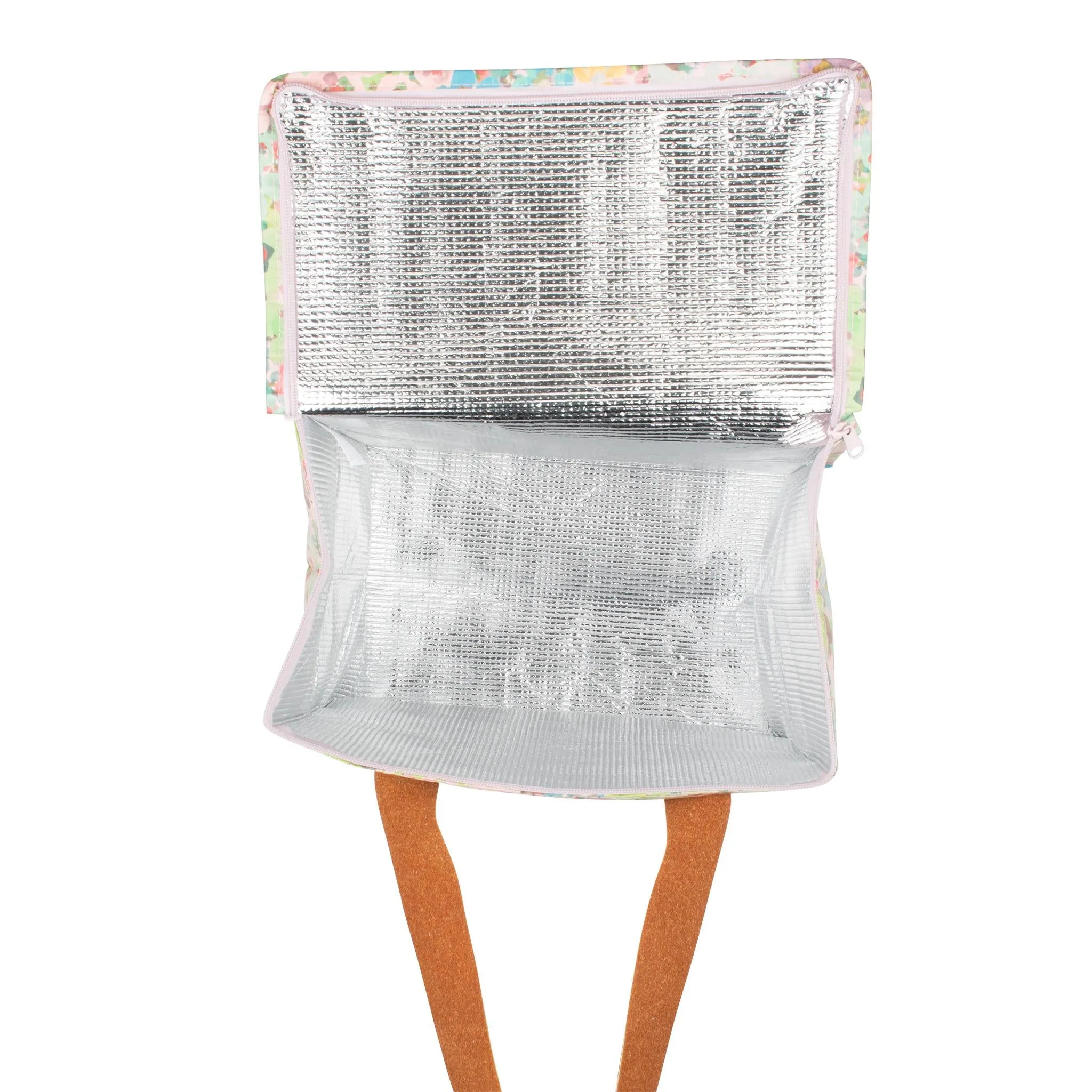 Kollab | Cooler Bag | Watergarden