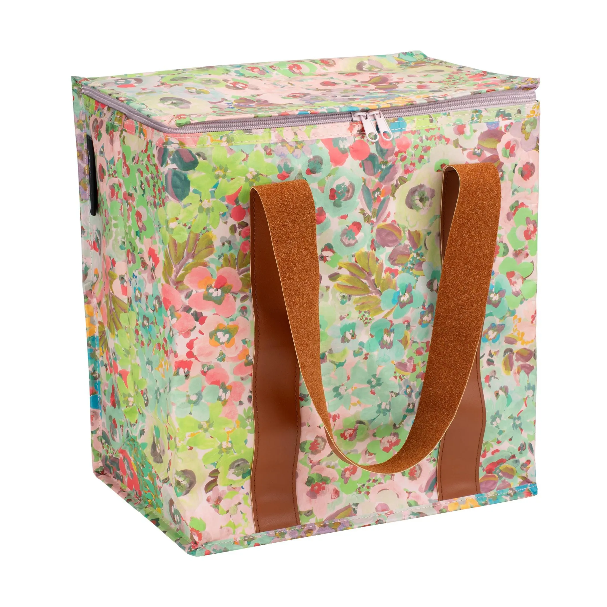Kollab | Cooler Bag | Watergarden