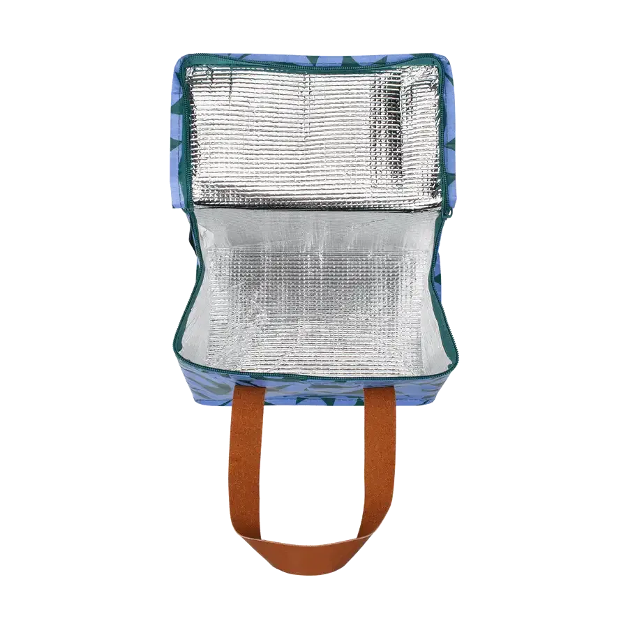 Kollab Lunch Box - Breeze Bloom