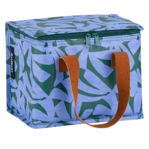 Kollab Lunch Box - Breeze Bloom