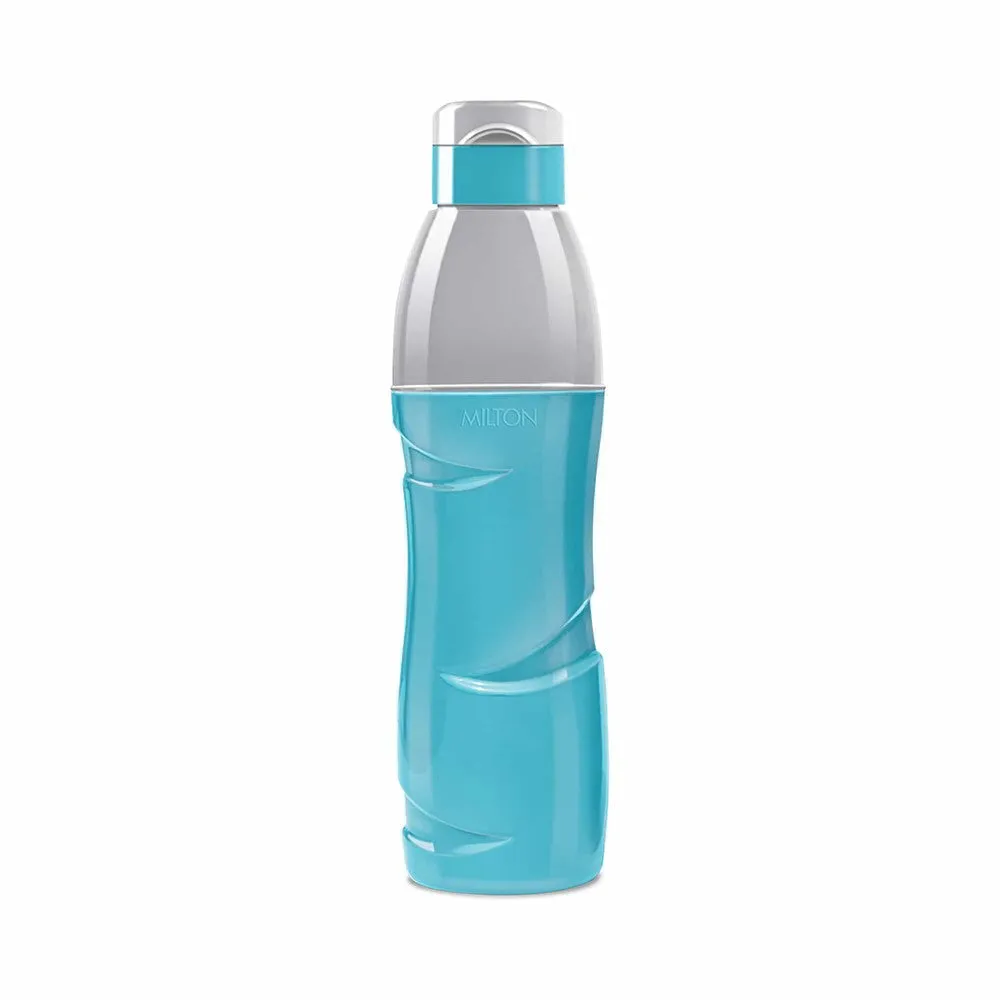 Kool Crony Kids Pu Insulated Bottle (Milton)