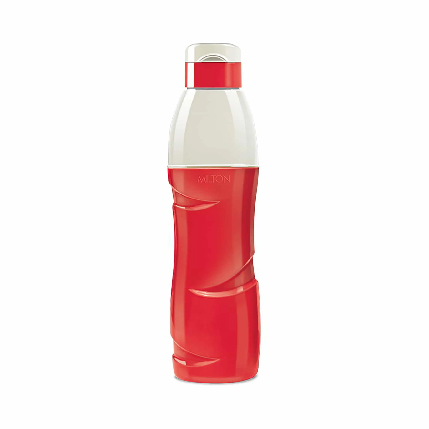 Kool Crony Kids Pu Insulated Bottle (Milton)
