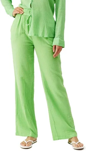 Krissy Pant