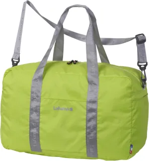 Lafuma PACKABLE DUFFLE BAG MEDIUM LFS0305