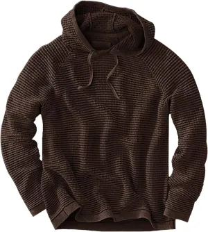 LCMTWX Hoodies for Men Hoodie Splicing Large Size Sweater Jacket Drawstring Midweight Fleece Sweatshirt Midweight Fleece
