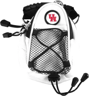 LinksWalker Drawstring