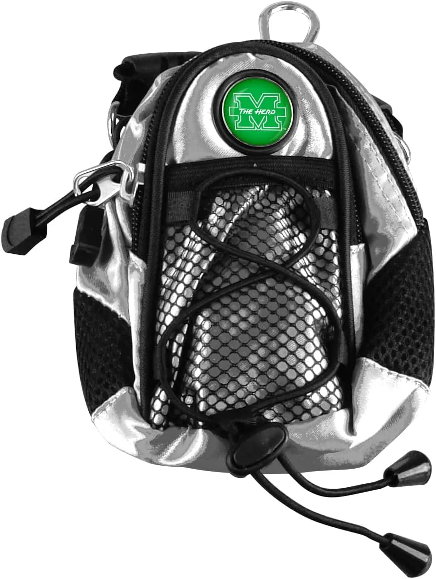 LinksWalker NCAA Unisex Drawstring