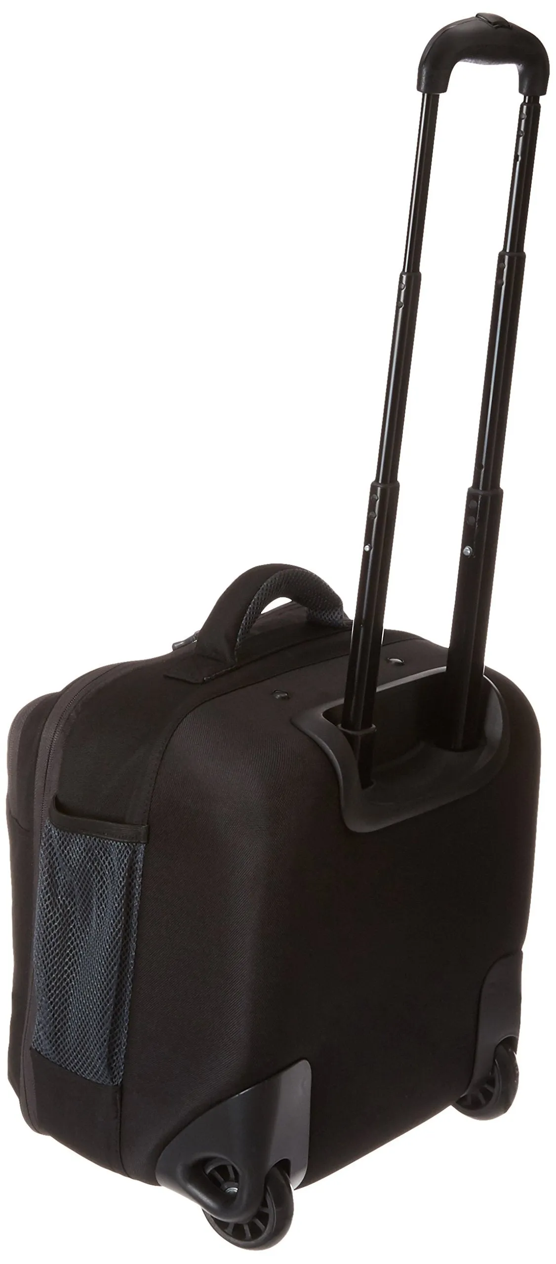 LiteGear Hybrid Rolling Tote