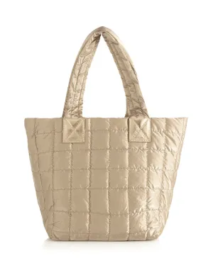 Logan Mini Tote Crossbody