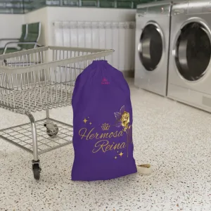Los Angeles 1.0 Laundry Bag