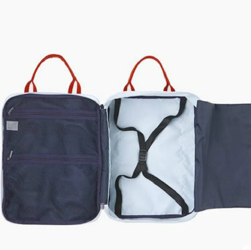 luggage bags