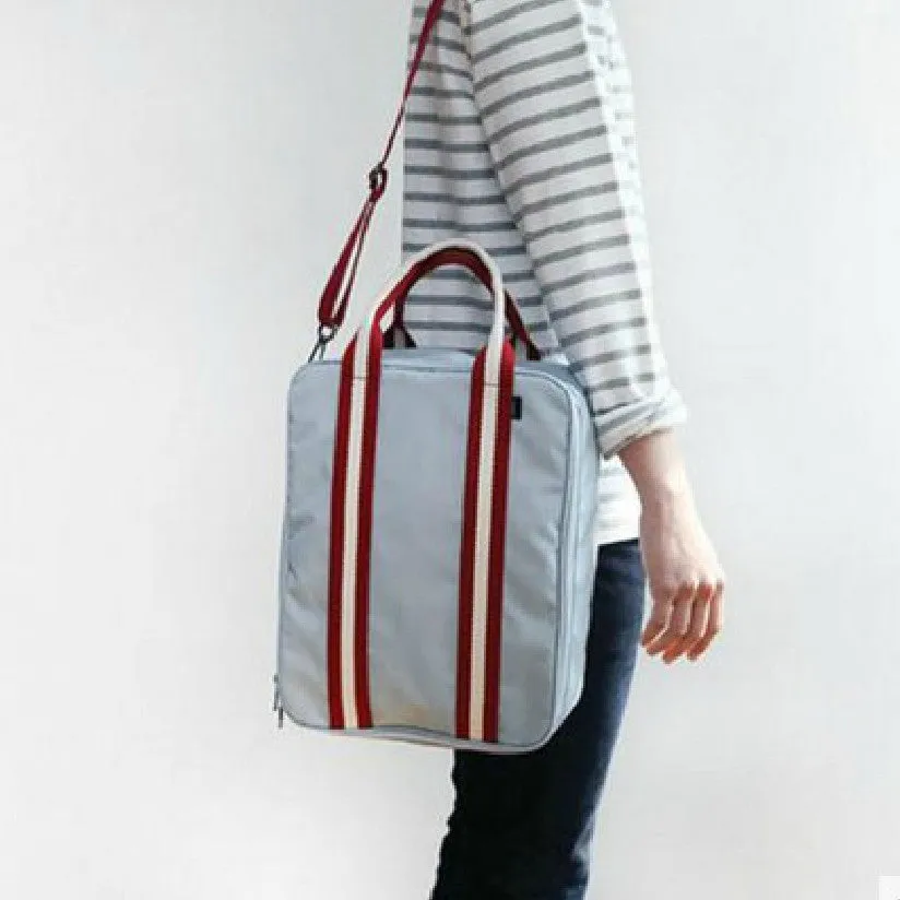 luggage bags