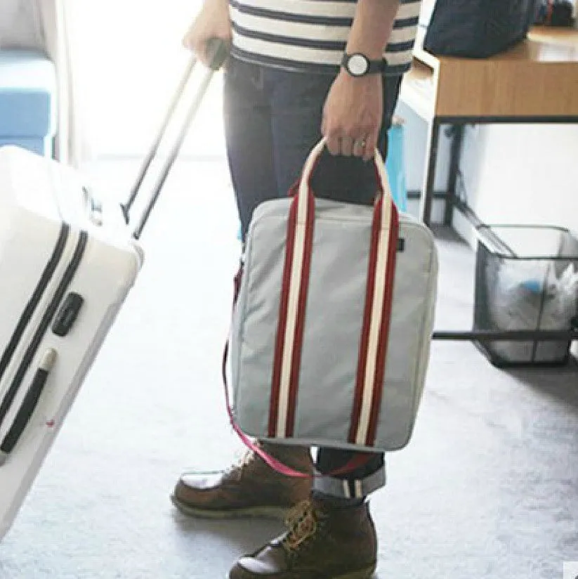 luggage bags