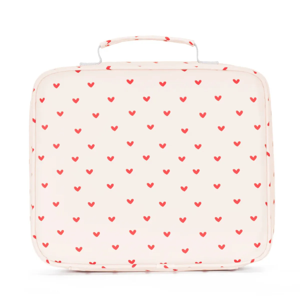 Lunch Bag Junior - Petit Amour