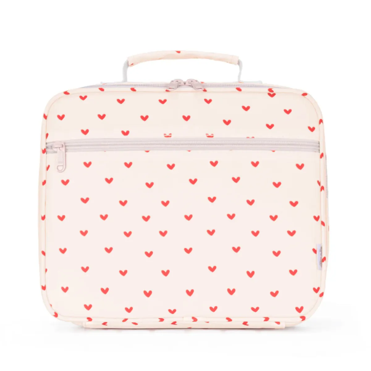 Lunch Bag Junior - Petit Amour