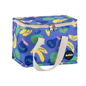 Lunch Box Fruit Salad