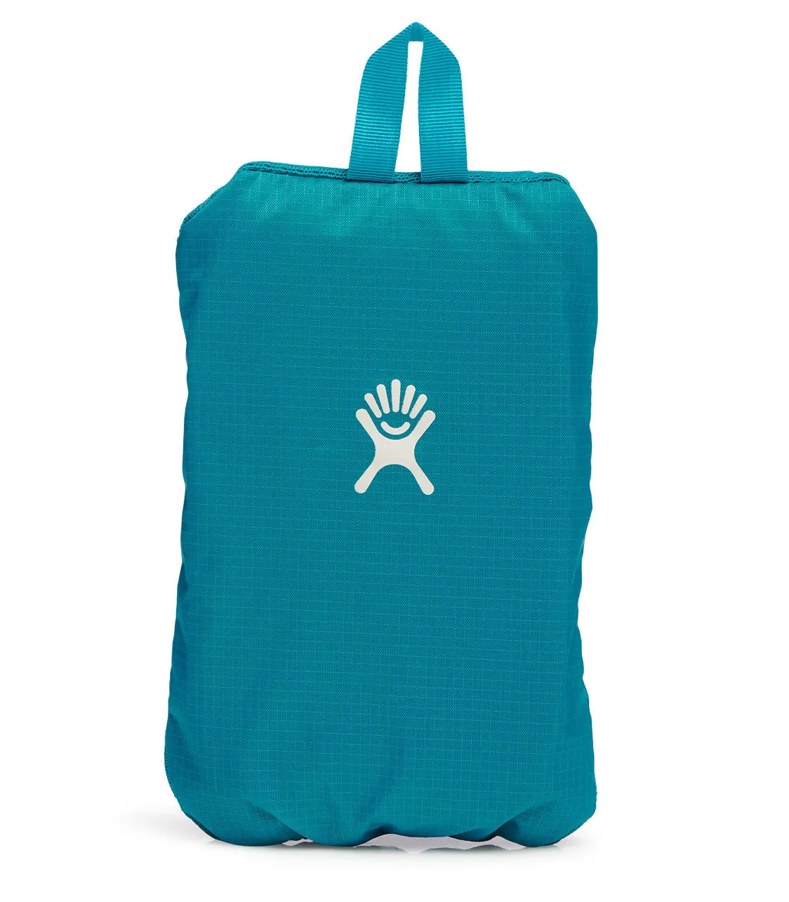M Medium Packable Bottle Sling Laguna