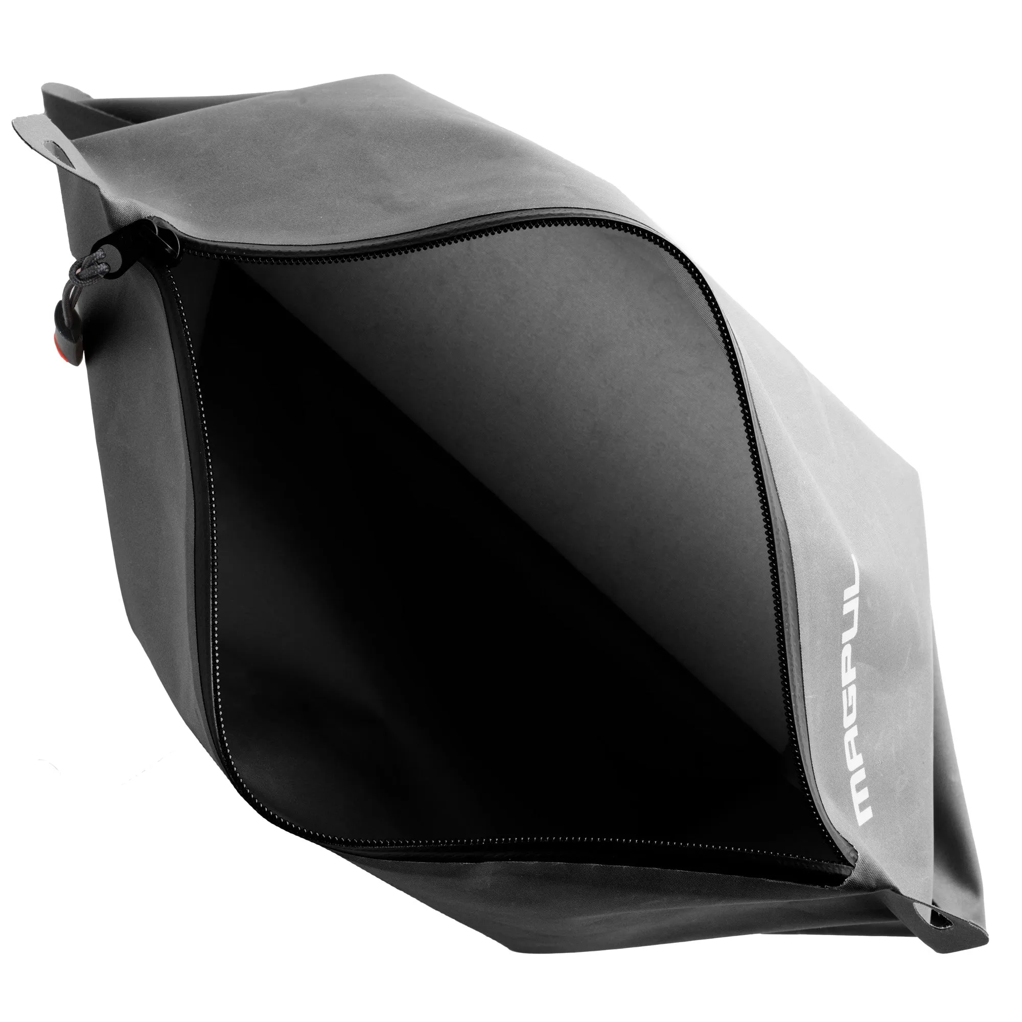 Magpul Daka Lite Pouch Large Blk