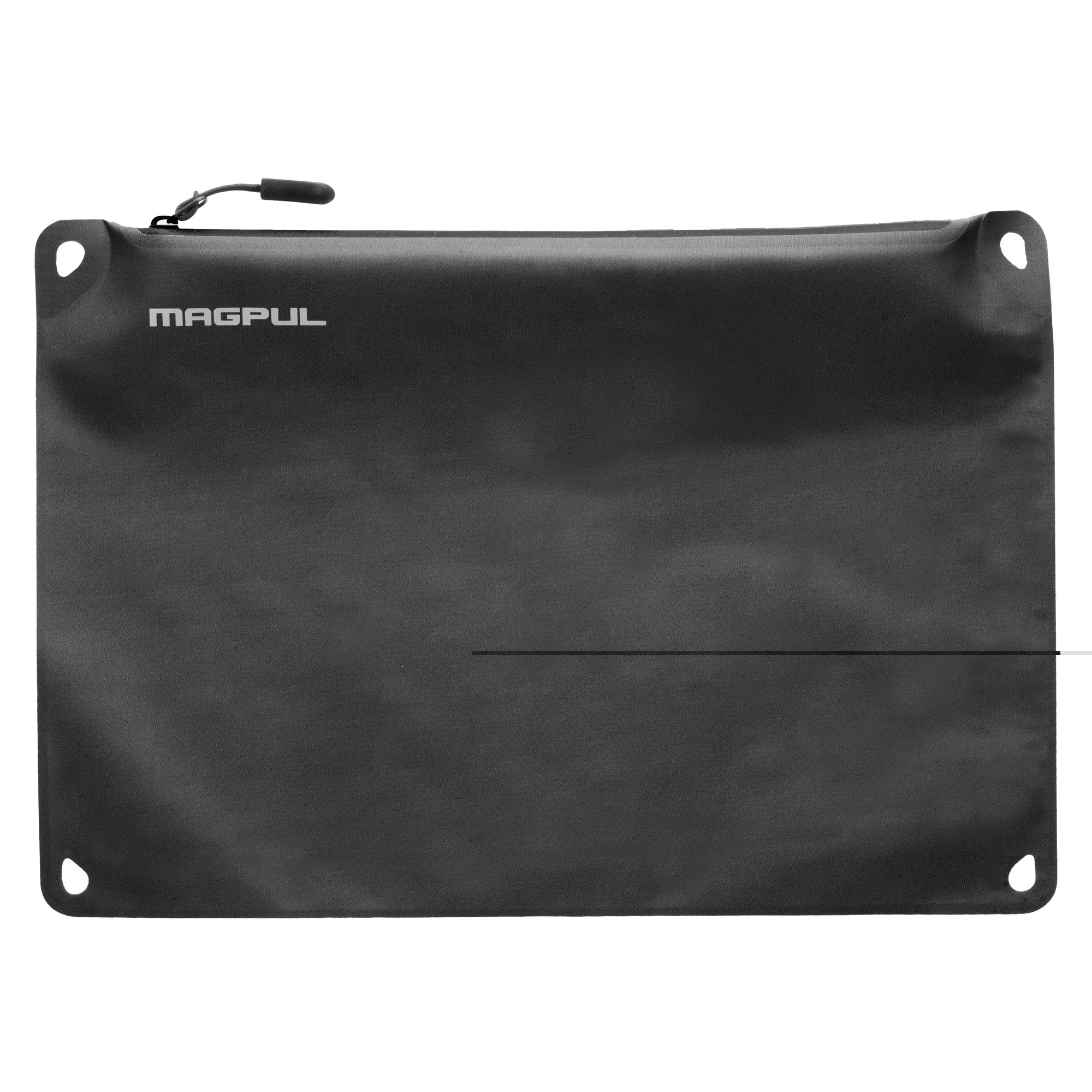 Magpul Daka Lite Pouch Large Blk