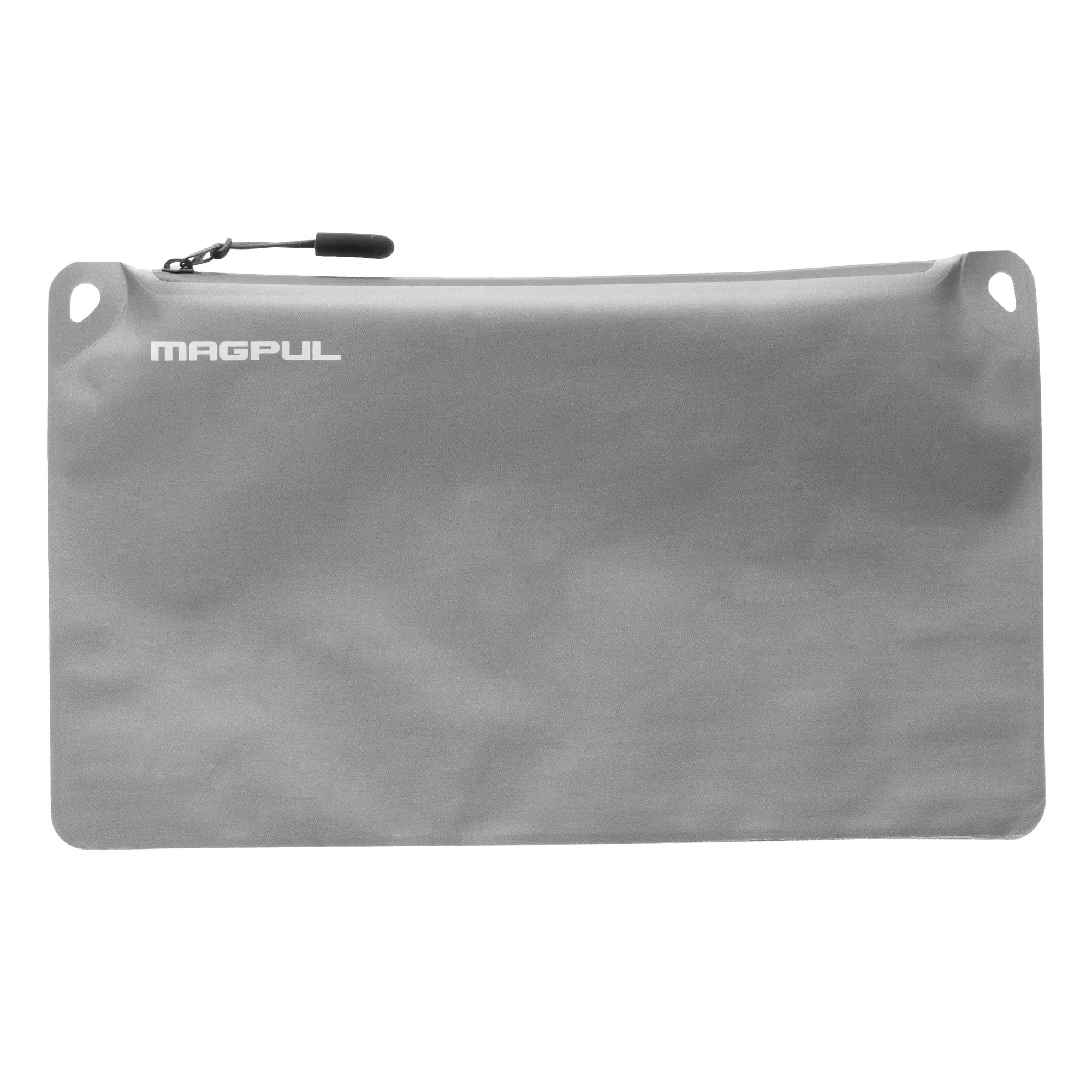 Magpul Daka Lite Pouch Medium Gry