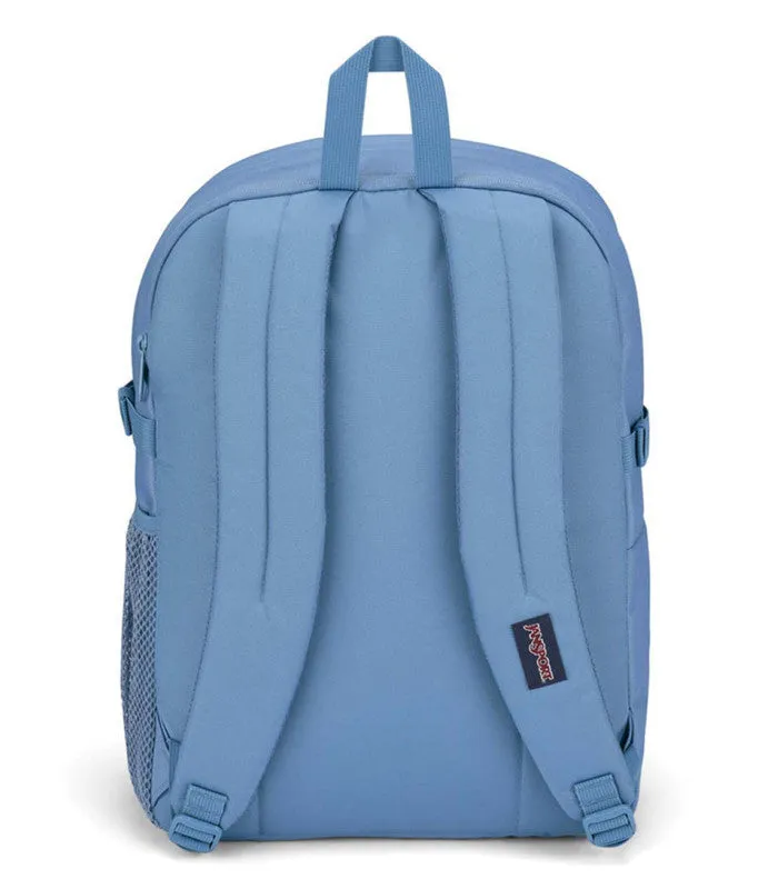 Main Campus Fx Backpack