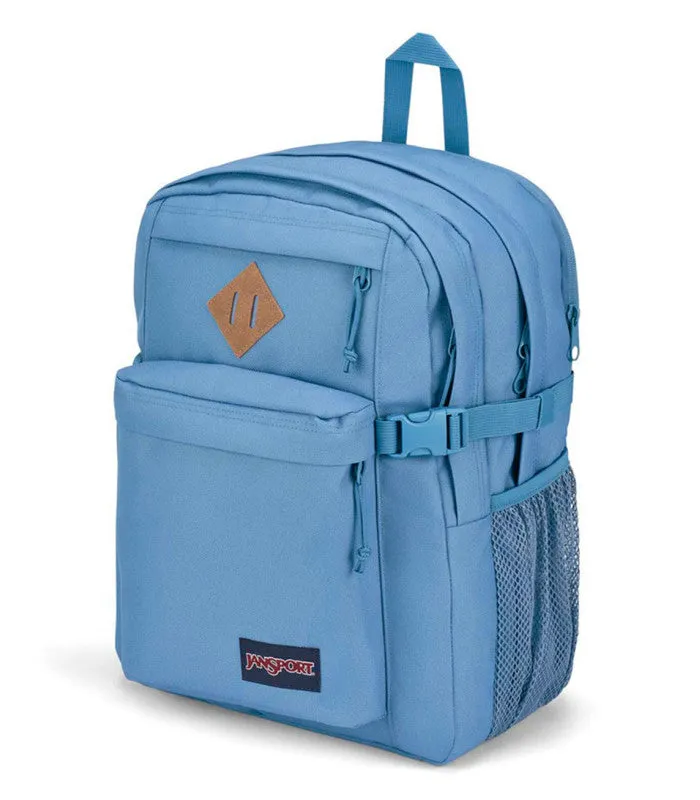 Main Campus Fx Backpack