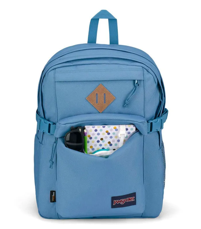 Main Campus Fx Backpack