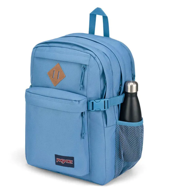 Main Campus Fx Backpack