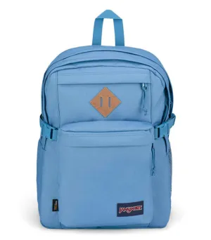 Main Campus Fx Backpack