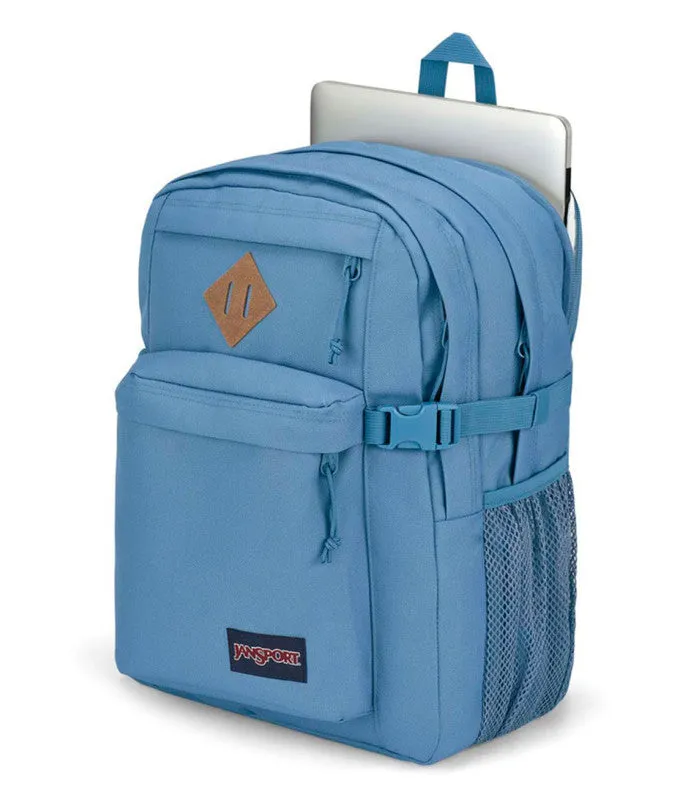 Main Campus Fx Backpack
