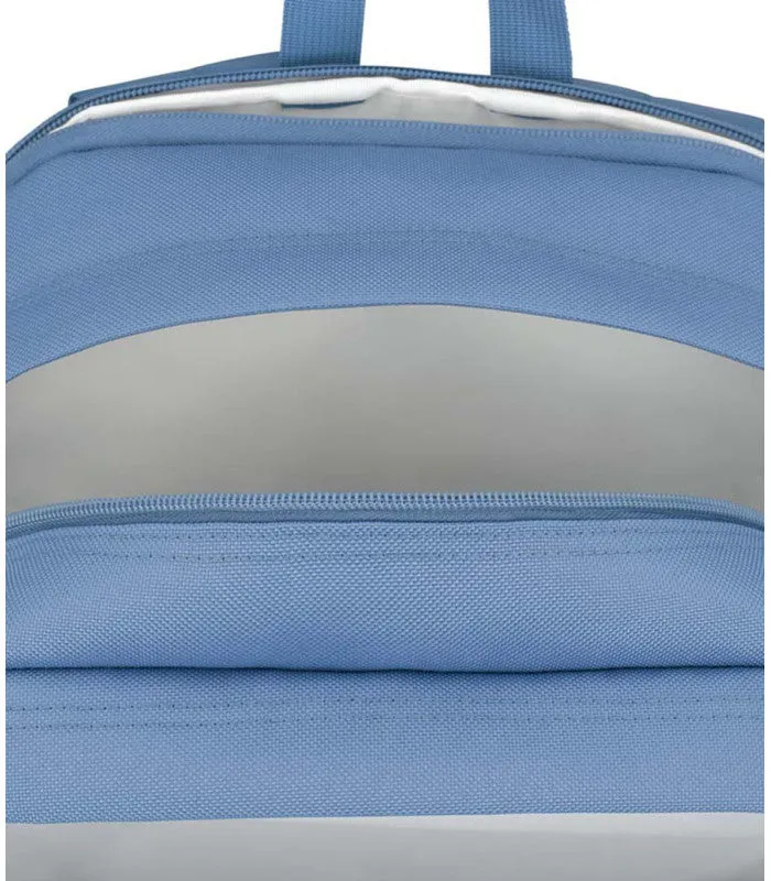Main Campus Fx Backpack