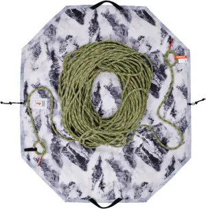 Mammut Neon Rope Tarp