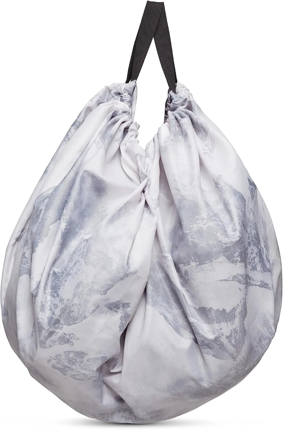 Mammut Neon Rope Tarp
