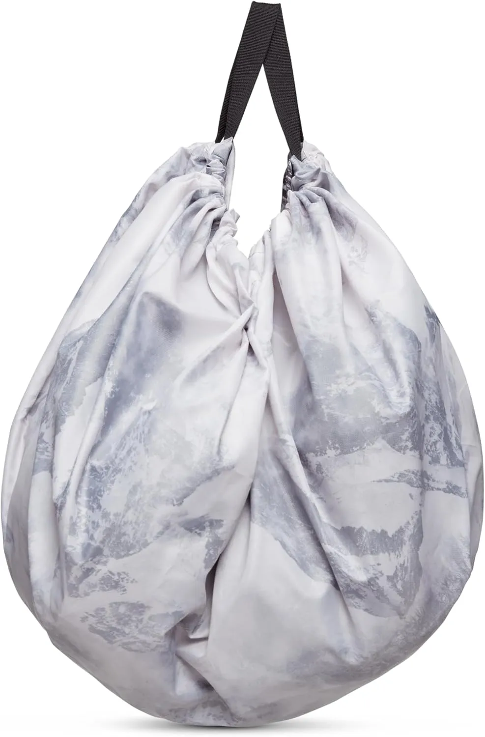 Mammut Neon Rope Tarp