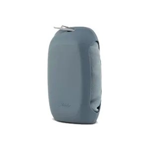 Matador - NanoDry Packable Shower Towel – Large