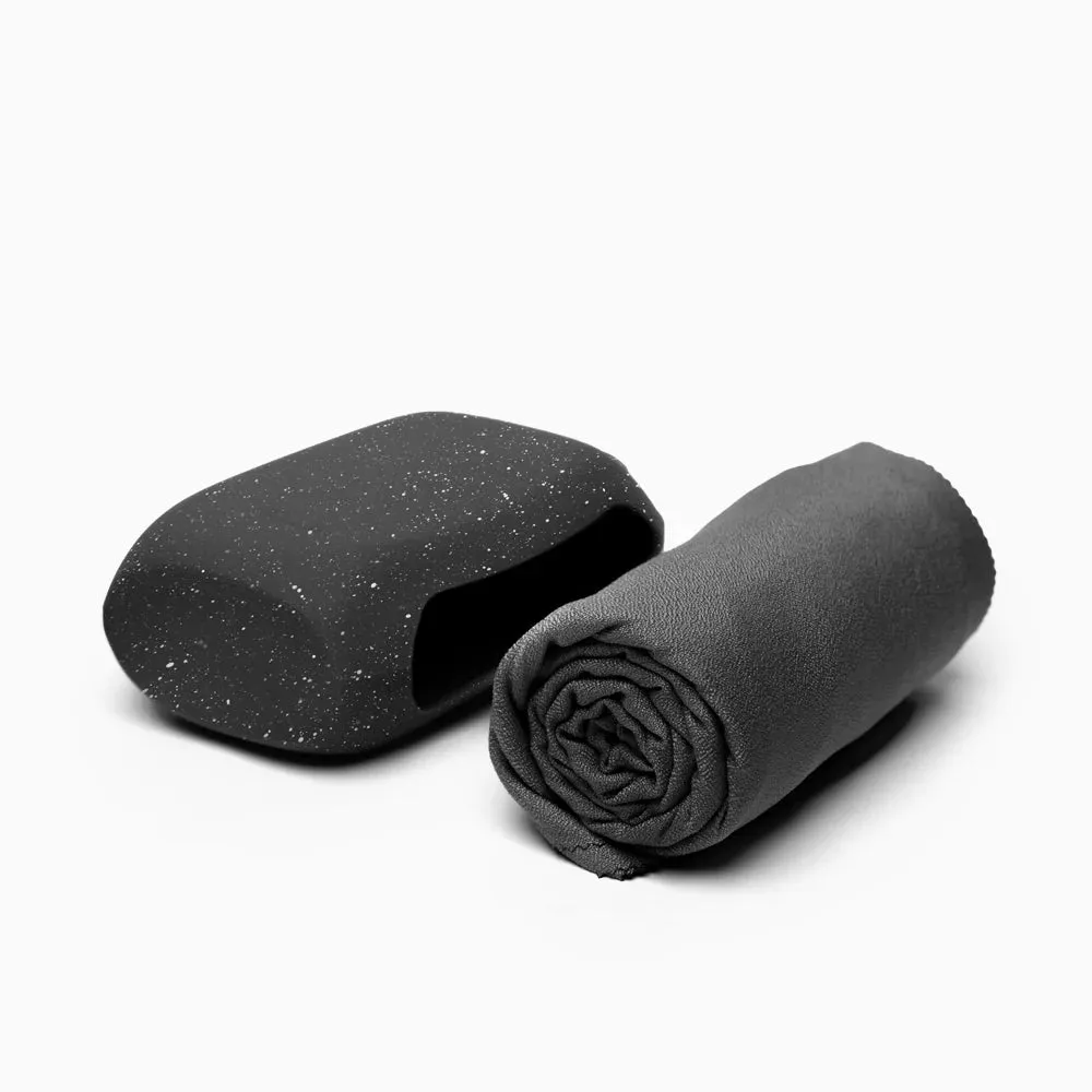 Matador - NanoDry Packable Shower Towel – Large