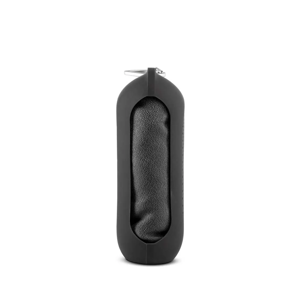 Matador - NanoDry Packable Shower Towel – Large
