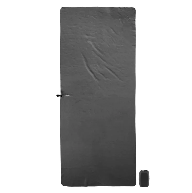Matador - NanoDry Packable Shower Towel – Large