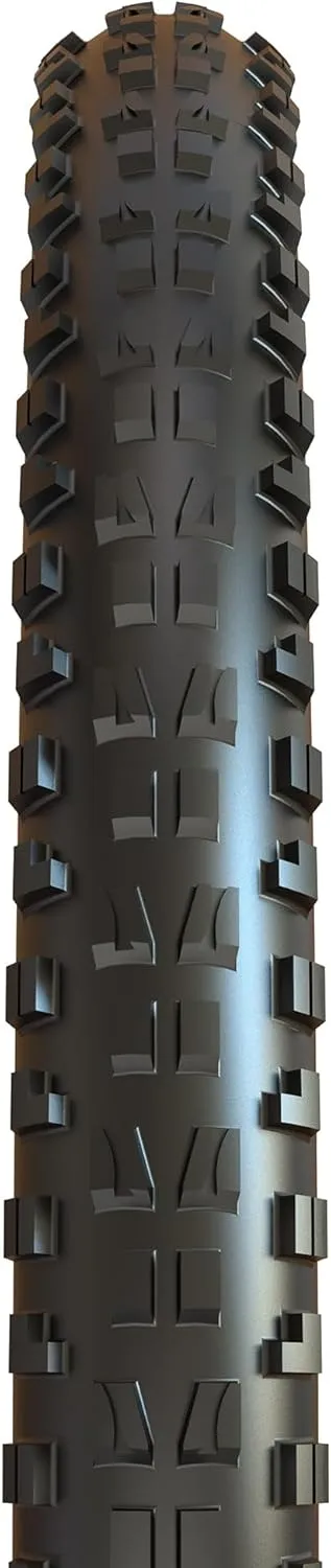 MAXXIS Minion DHF - 3C MaxxTerra - 29, 27.5, 26, 24 - EXO, EXO , DD - E25 Rating, Tubeless | Gold Standard of Gravity Focused Tread