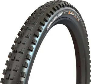 MAXXIS Minion DHF - 3C MaxxTerra - 29, 27.5, 26, 24 - EXO, EXO , DD - E25 Rating, Tubeless | Gold Standard of Gravity Focused Tread