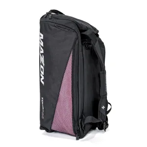 Mazon Tour Pro Duffle Mk2