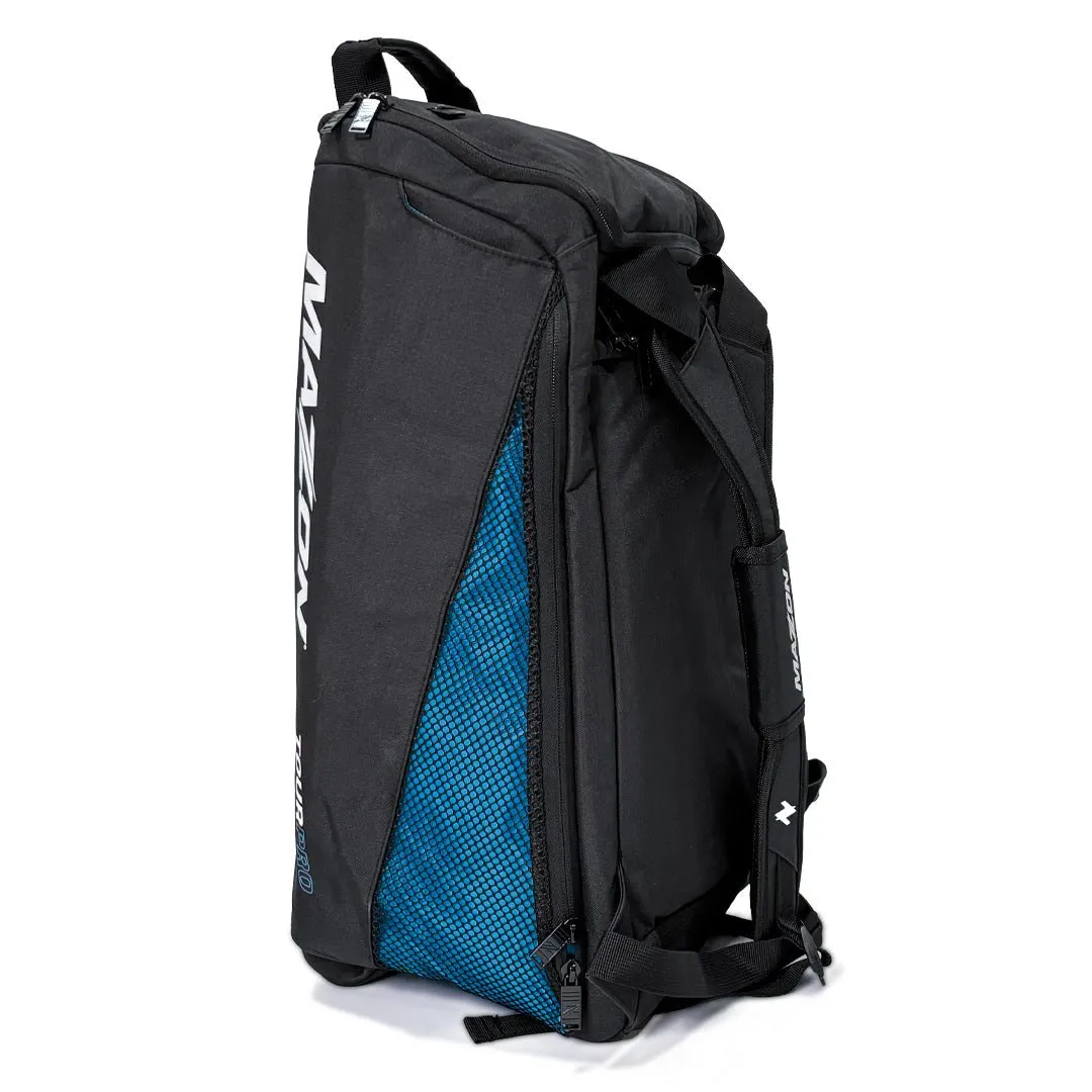 Mazon Tour Pro Duffle Mk2